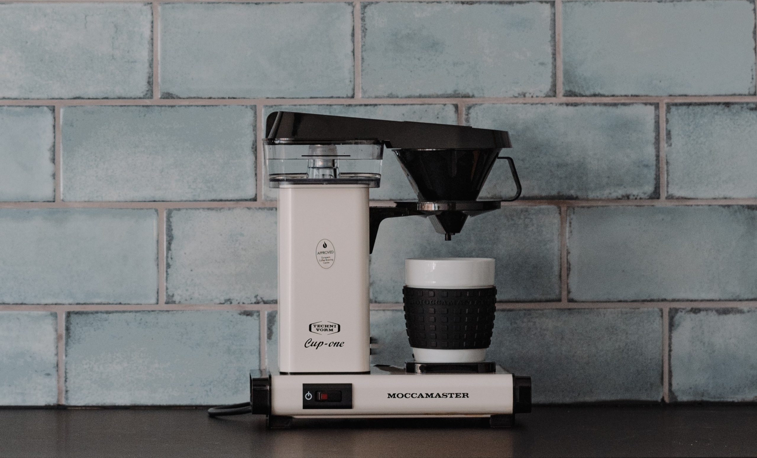 Runner Duck Coffee Runner Duck Competition T&C’s